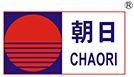 Ningbo Chaori Hydraulische Co., Ltd.